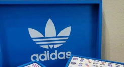 阿迪达斯杀入咖啡圈，把瑞幸打蒙了！