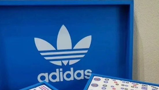 阿迪达斯杀入咖啡圈，把瑞幸打蒙了！