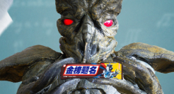 士力架高考季连续番，打败怪兽战力拉满！