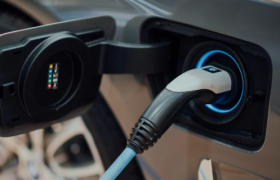 最卷一季度，“蔚小理”过得怎么样？