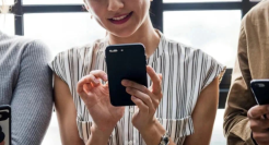 618大考，千万商家涌入拼多多