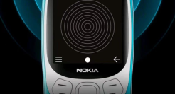 起猛了！诺基亚手机竟在2024年卖爆了！