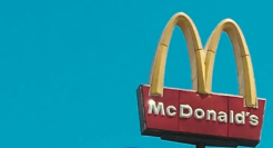 麦门新顶流，硬控成年人