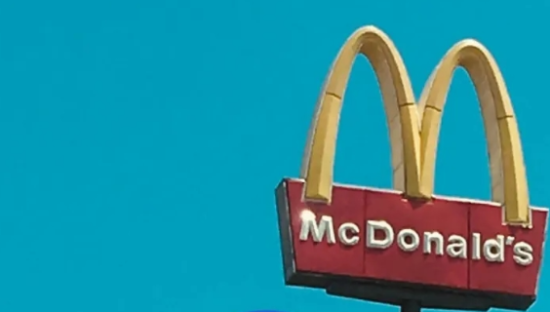 麦门新顶流，硬控成年人