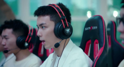 连周杰伦都带不动，这个行业还有救吗？