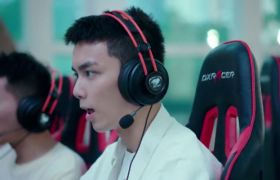 连周杰伦都带不动，这个行业还有救吗？