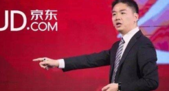 刘强东又放大招：365天价保，一年内降价都能赔！