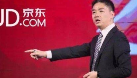 刘强东又放大招：365天价保，一年内降价都能赔！