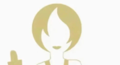 不愧是周鸿祎！玩个老梗就预热了巴黎奥运！