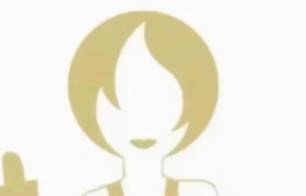 不愧是周鸿祎！玩个老梗就预热了巴黎奥运！