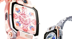 2299元的小天才绑架了谁？