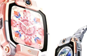 2299元的小天才绑架了谁？