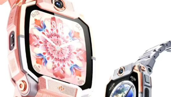 2299元的小天才绑架了谁？