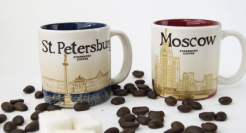 星巴克，被瑞幸和库迪逼成啥样了？