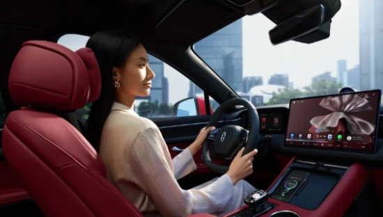 美国人懵了：因为智驾，车辆报废率飙升！