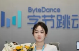 上万“离职博主”冲进小红书，谁拿到了流量密码？