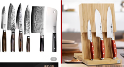 90后接过20亿“烫手山芋”