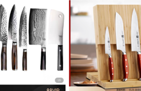 90后接过20亿“烫手山芋”