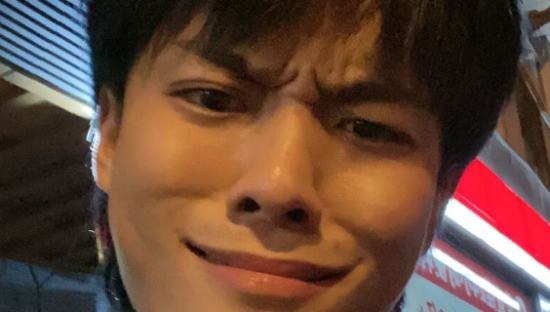 被小杨哥“盯上”、GMV猛增，这条千亿赛道正在狂飙