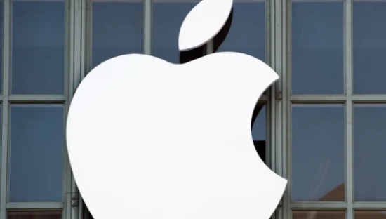 苹果AI第一枪失声了