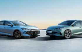 决定降价？爆火的小米SU7坐不住了