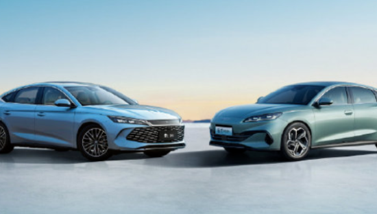 决定降价？爆火的小米SU7坐不住了