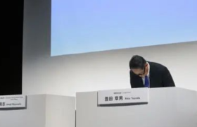 35万降到17万，奔驰宝马奥迪今年怎么都跳水了？