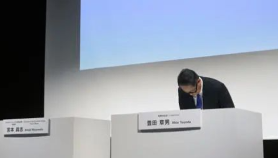 35万降到17万，奔驰宝马奥迪今年怎么都跳水了？