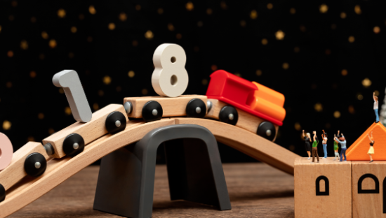 这个618，快手还得靠辛巴