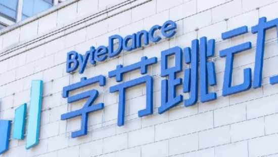 AI又给字节的社交梦续了一秒