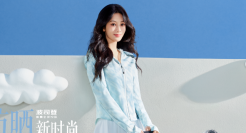 当防晒衣开始“卷颜值”，波司登才是最会拿捏年轻人的新标杆！