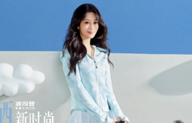 当防晒衣开始“卷颜值”，波司登才是最会拿捏年轻人的新标杆！