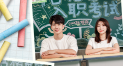 嫚熙《合格爸爸入职考试》，给女性营销提供新思路