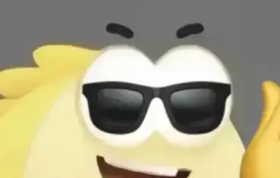 当代社交悍匪，舍闲鱼其谁