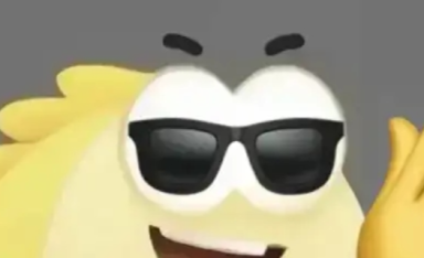 当代社交悍匪，舍闲鱼其谁