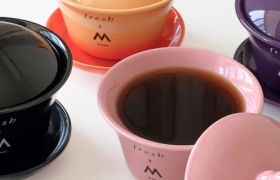 一周案例：淘宝花102w找猫，必胜客x王者荣耀......