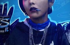 炫迈被指「辱女」，言论越扒越毁三观！