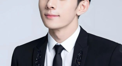 618成交额暴跌，超级头部主播不香了？