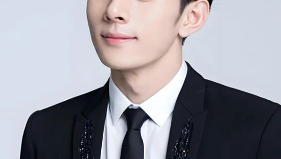 618成交额暴跌，超级头部主播不香了？