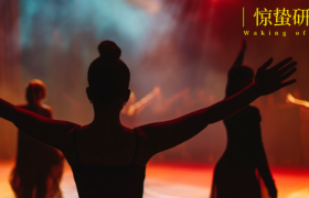 小众爱好崛起，上演「剧院韭菜」炼成记