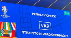 中国品牌闪耀2024德国欧洲杯赛场：如何借助世界级赛事推行品效合一的全球化营销？