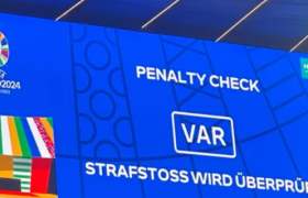 中国品牌闪耀2024德国欧洲杯赛场：如何借助世界级赛事推行品效合一的全球化营销？