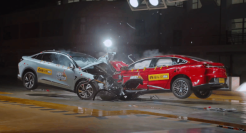 218亿！字节跳动“亲儿子”要上市！