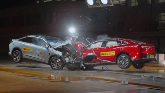 218亿！字节跳动“亲儿子”要上市！