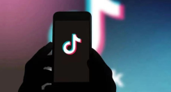 微信视频号能否扛起“全鹅厂的希望”？