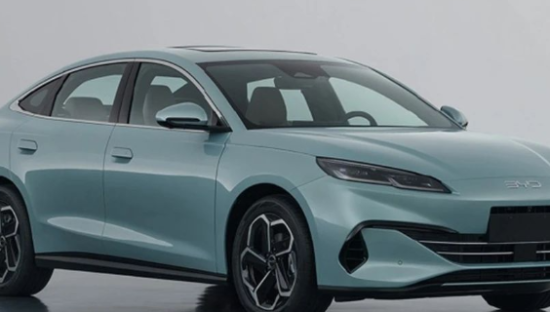 718万一辆！史上最贵国产车开卖