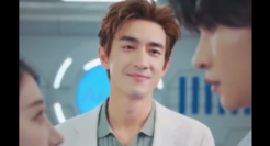 京东大玩谐音梗，林更新更新了