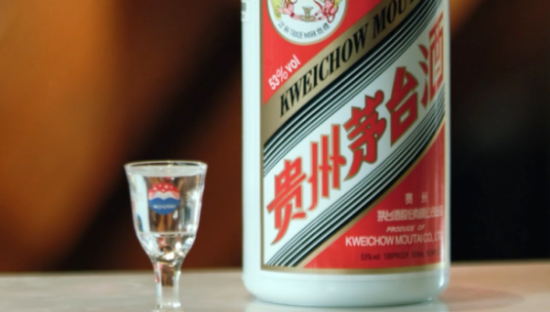 一箱亏3000，飞天茅台也扛不住了？