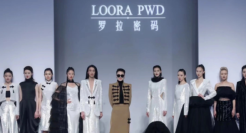 赚几十亿也没用，抖音女装“一姐”顶不住了