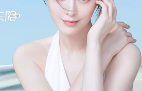 ​这个618，范冰冰在小红书翻盘了